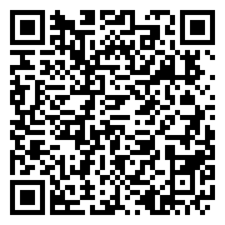 QR Code de Life for the World Christian Center