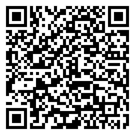 QR Code de Centre Culturel de Braine-le-Comte