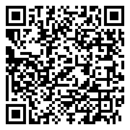 QR Code de Crynant Pump track by Trailcraft