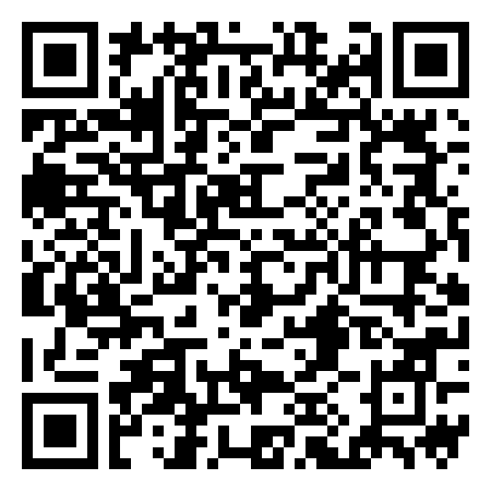 QR Code de Elmhurst Mission Church