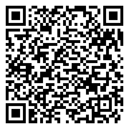 QR Code de Voie verte du Saint-Affricain