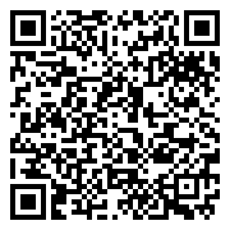 QR Code de Peppercombe Wood