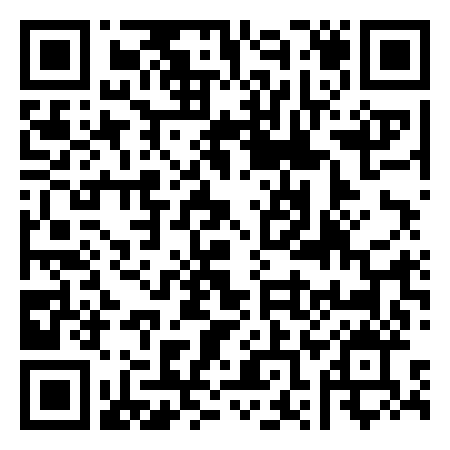 QR Code de Starace Tennis e Piscina