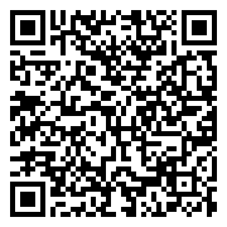 QR Code de Institute of International Visual Arts