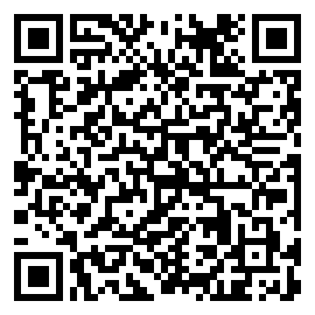 QR Code de Foyer Rural