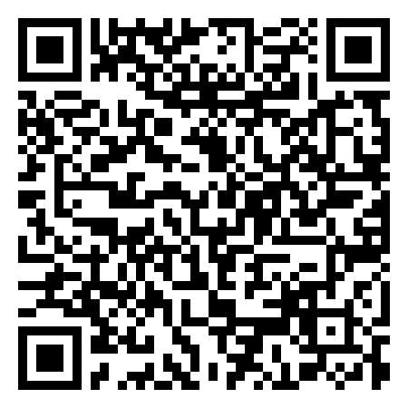 QR Code de Church of Oakwell