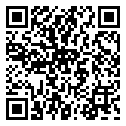 QR Code de The Yoga Quarter