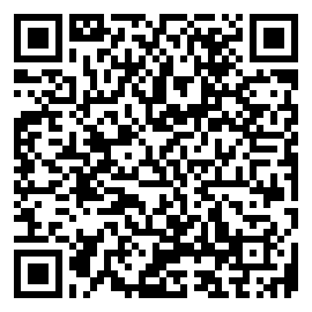 QR Code de Blue Barn Equestrian Centre