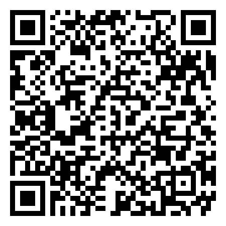 QR Code de Église