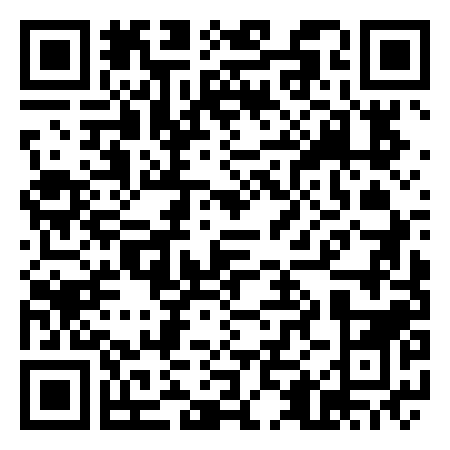 QR Code de Aire de jeux