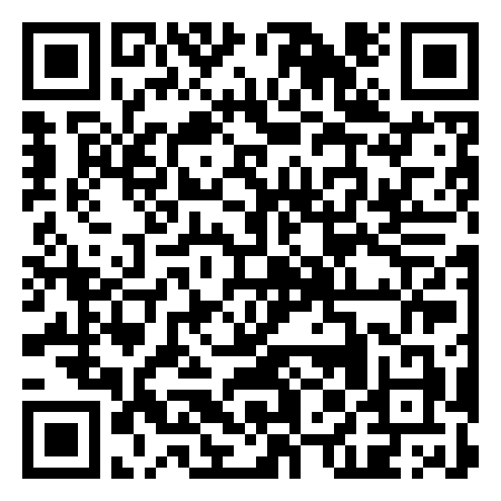 QR Code de Woody Appeal Park