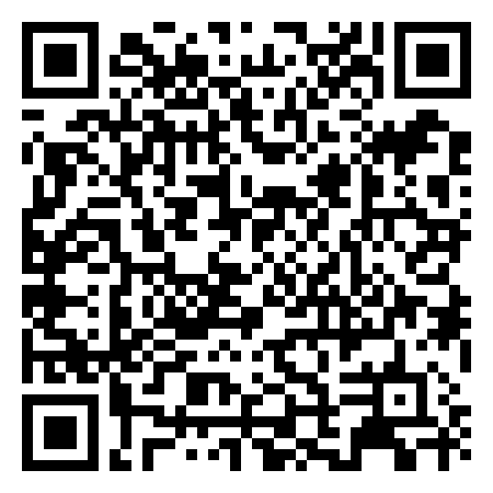 QR Code de Pieve di Santa Maria Assunta