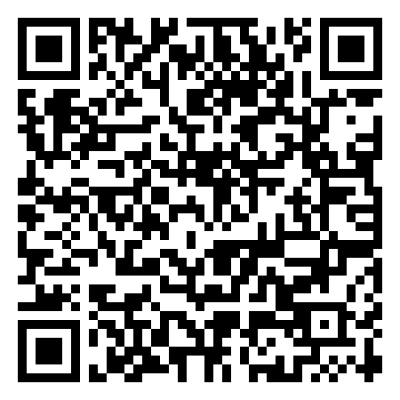 QR Code de Music with Mummy - Thatcham