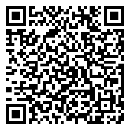 QR Code de Borgata Pregliasca