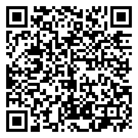 QR Code de Gruffalo Beech Wood