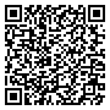 QR Code de Jurassic Encounter Adventure Golf