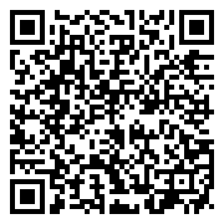 QR Code de A & A Balloon Rides