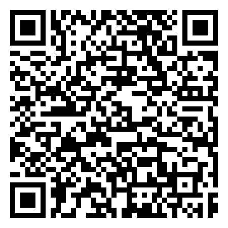 QR Code de Selectour - Evasion Intense