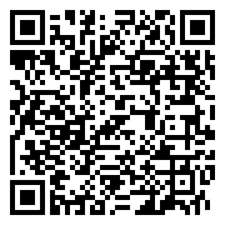 QR Code de jcxix