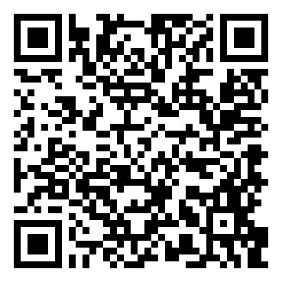 QR Code de Play Park