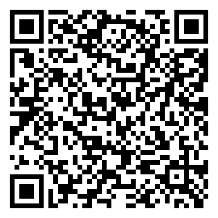 QR Code de Le Jardin de Montorgueil