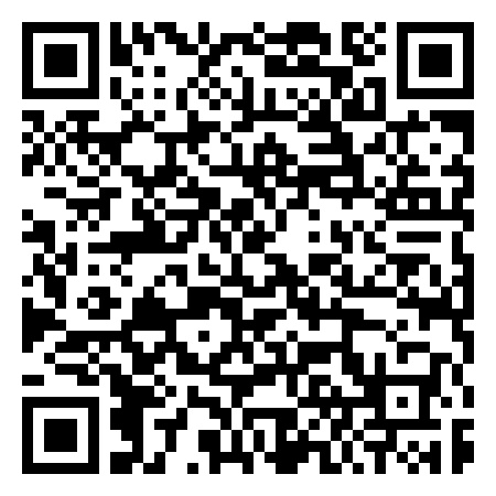 QR Code de Mr Eggs Ballerina Girl