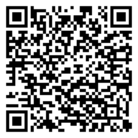 QR Code de River boat charters Ltd