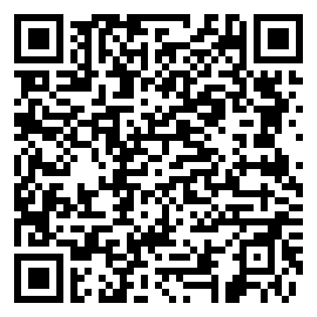 QR Code de Fairy Box