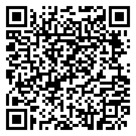 QR Code de Newburyport Whale Watch