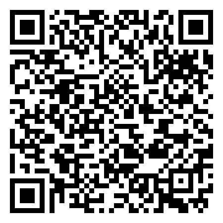 QR Code de Abbey Brook