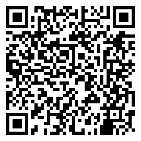 QR Code de Pinède sauvage