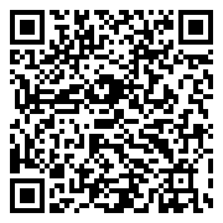 QR Code de CJD Memorial Plaque