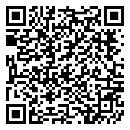 QR Code de St Edmunds Church