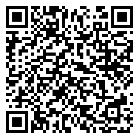 QR Code de Igreja Batista Brasileira - Community Baptist church