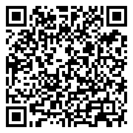 QR Code de Corner Gallery