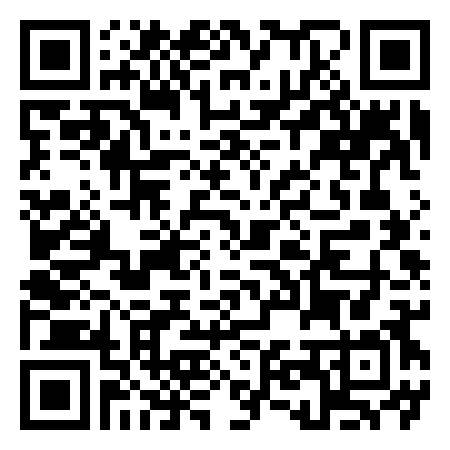 QR Code de High Lodge Disc Golf Course