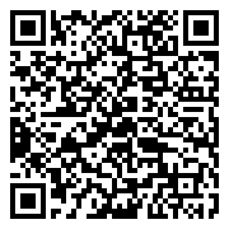 QR Code de Knoll Beach Studland