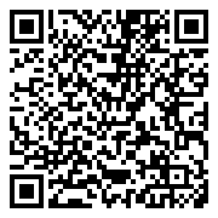 QR Code de USO UNITED ASD - Campo comunale R.COLTRINI