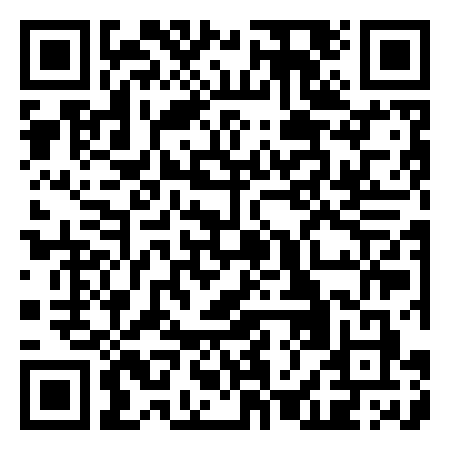 QR Code de weikcafé Het Groot Ongelijk