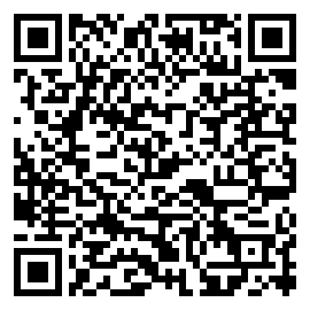 QR Code de R-Golf International