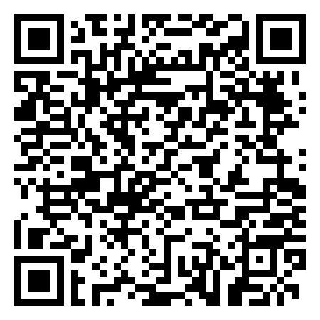 QR Code de Jesus and Keble College squash courts