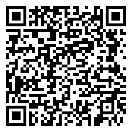 QR Code de Lachenhütte