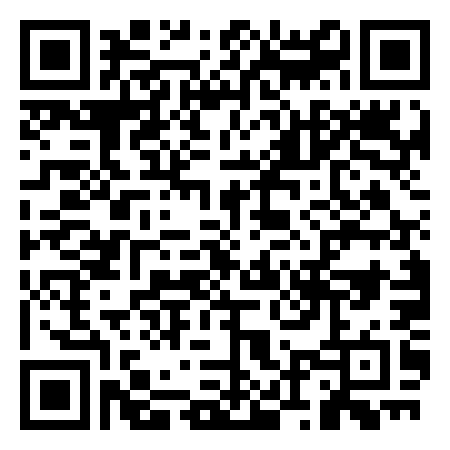 QR Code de Relax Club