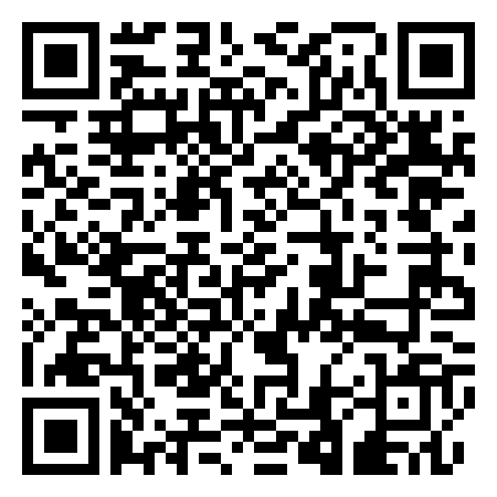 QR Code de Dorfbrunnen