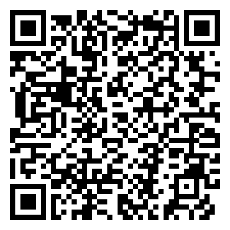 QR Code de Sanctuary Water Sports