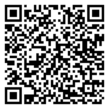 QR Code de The Community Centre