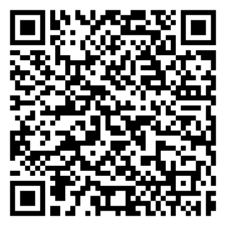 QR Code de Bibliothèque Municipale