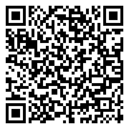 QR Code de Uen Work