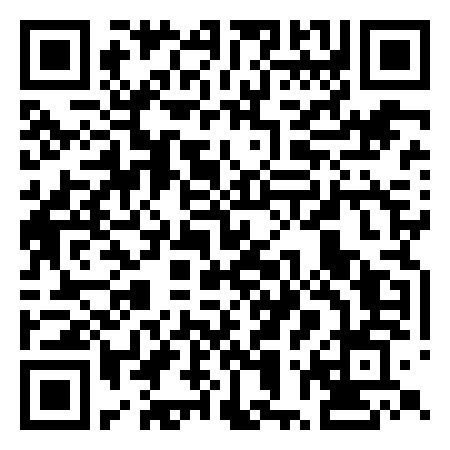 QR Code de Place de jeux, Cernier