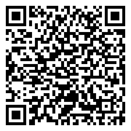 QR Code de Skatepark